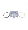 MERCE 5419971845S O-Ring Set, cylinder sleeve